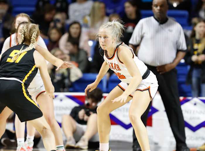 State Finals 3AGirls Salem-Lamar__1241